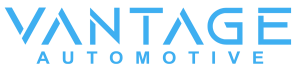 Vantage Automotive LLC