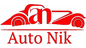 Auto Nik LLC