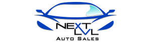 Next LVL Auto Sales