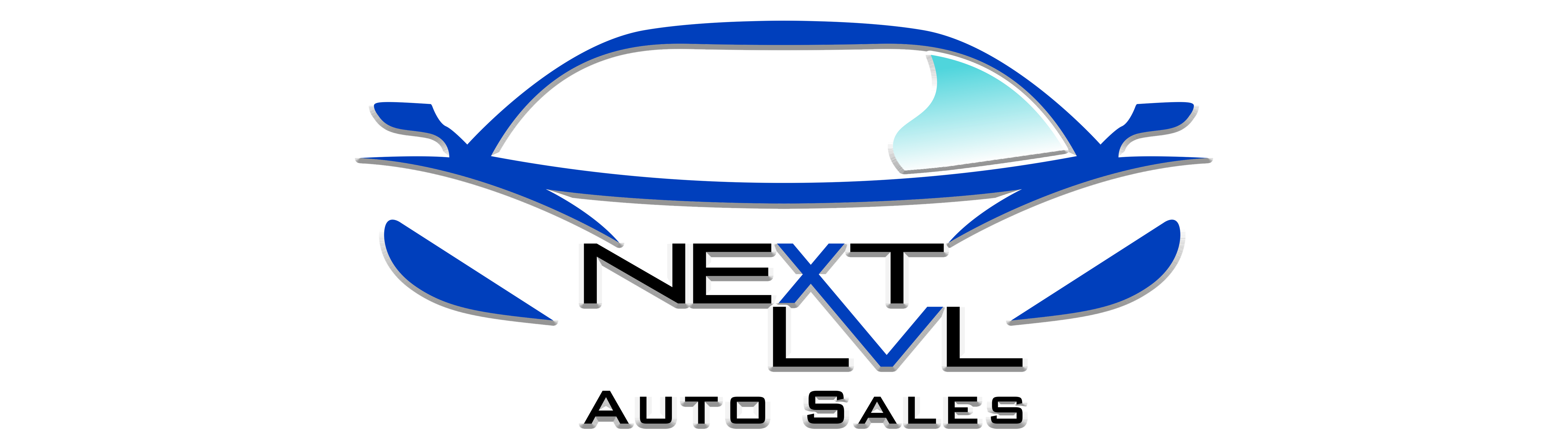 Next LVL Auto Sales