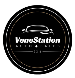 Venestation LLC