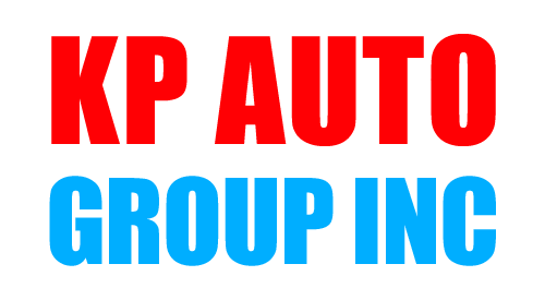 KP Auto Group Inc