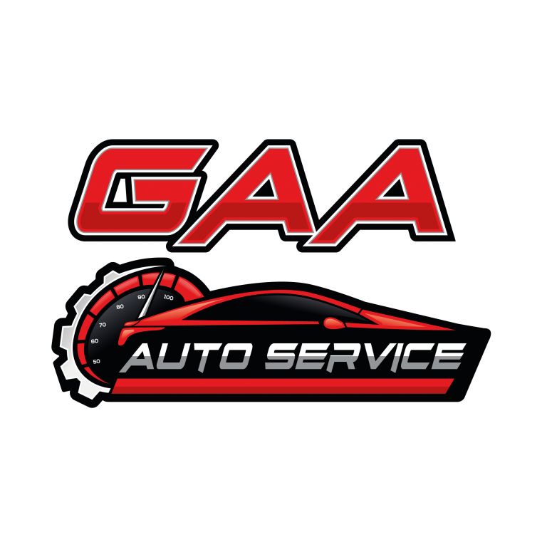 Reliable Vehicle Auto Repair and Services GAA Auto Sales