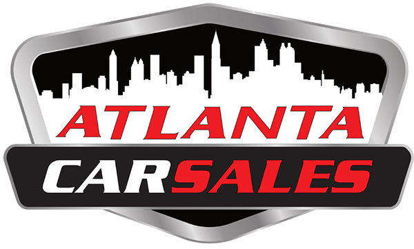 Atlanta Car Sales