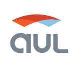 aul