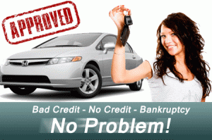 finance-pic2-w300