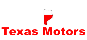 TEXAS MOTORS