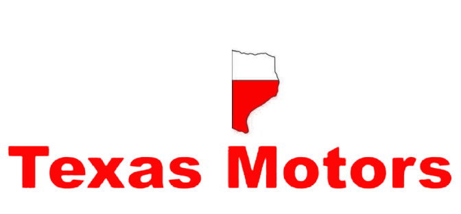 TEXAS MOTORS