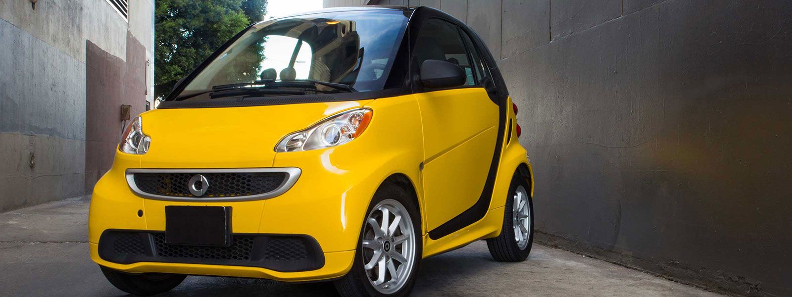 reputable used car dealer | Start Car