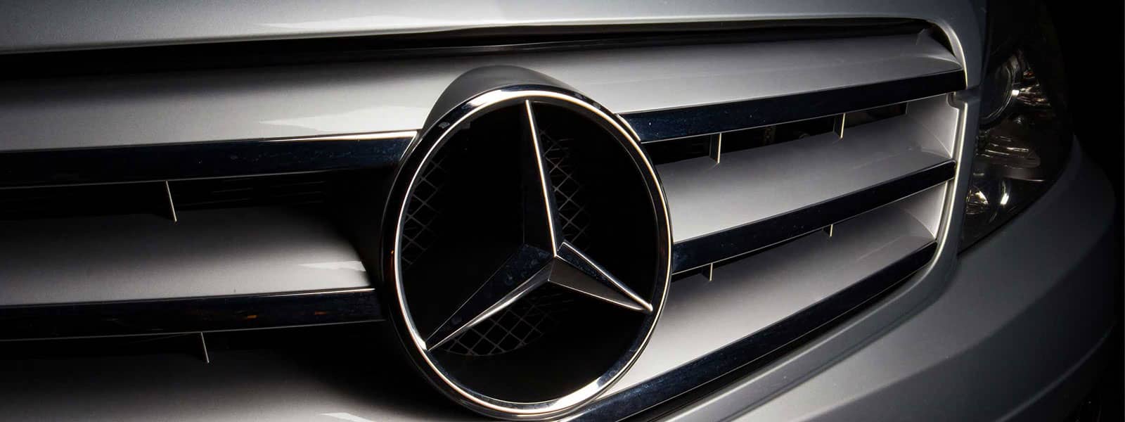 Flexible Financing Options by Start Cara