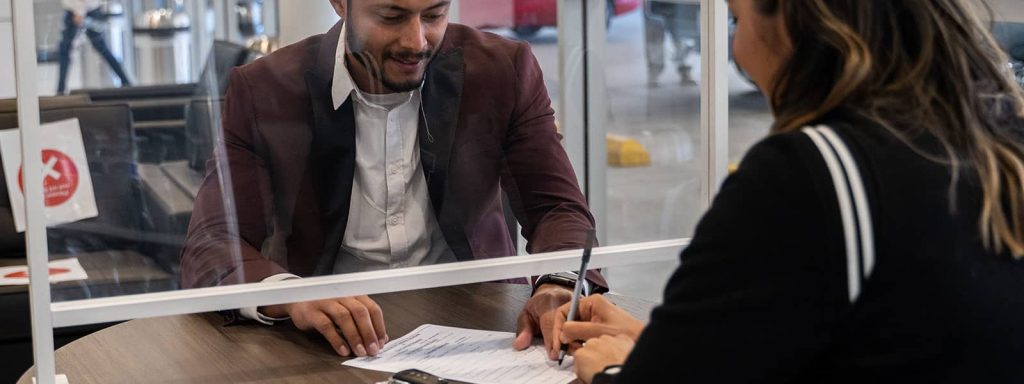 5 Steps to Choose the Best Car Insurance to Meet Your Needs and Budget