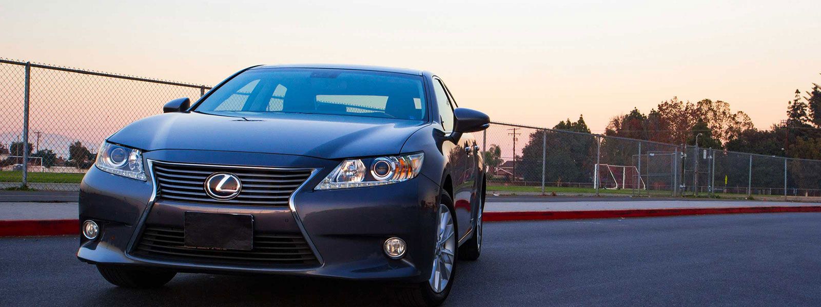 How does an SSI recipient get a car loan with Social Security Disability benefits?