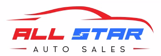 All Star Auto Sales LLC