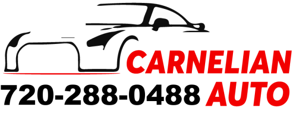 Carnelian Auto