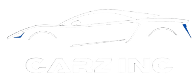 Carz sale and lease inc