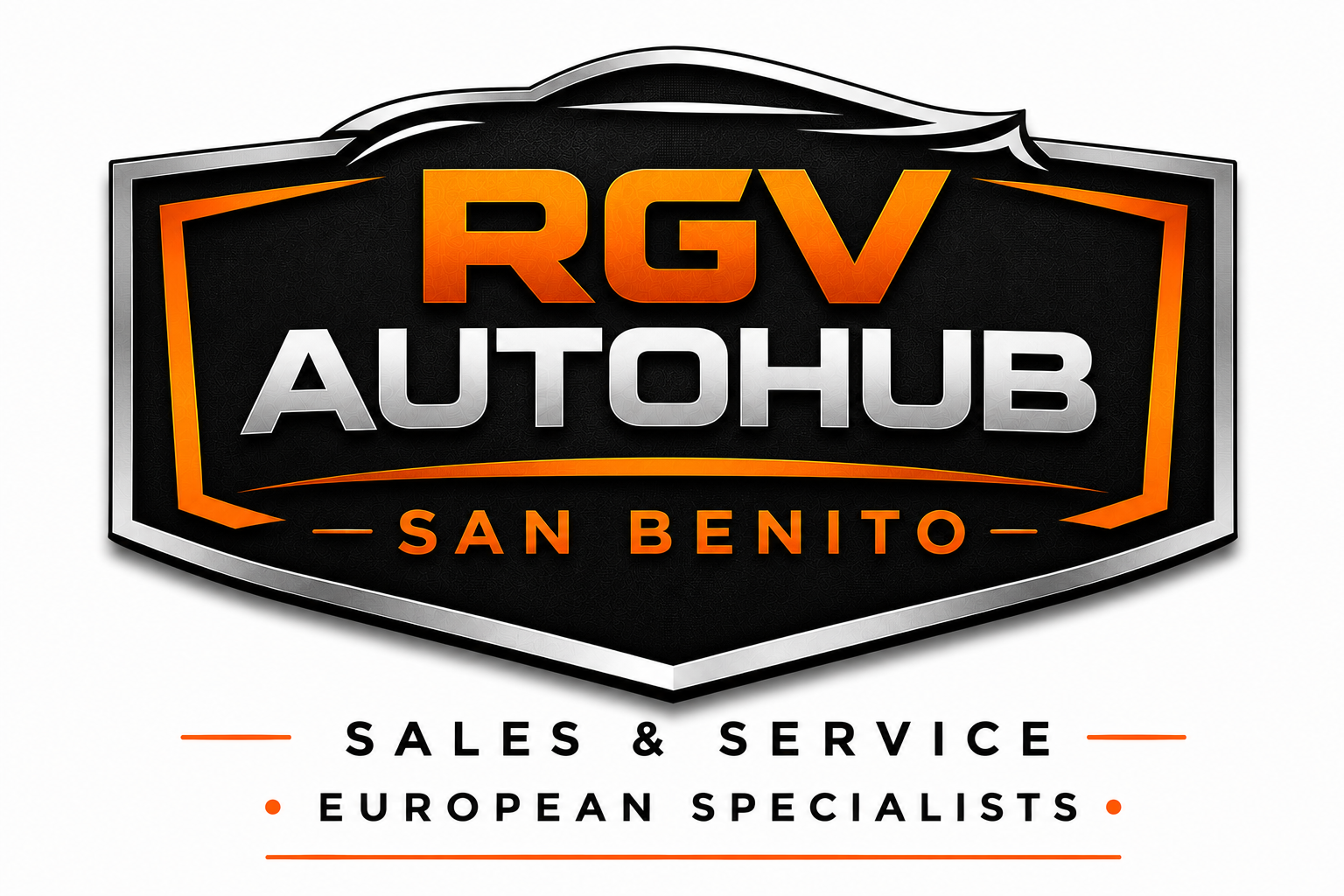 RGV AutoHub