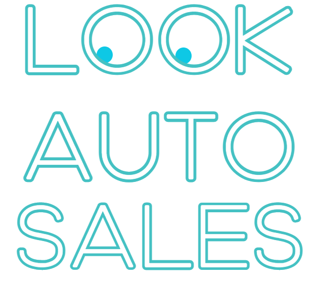 Contact Us Look Auto Sales LLC