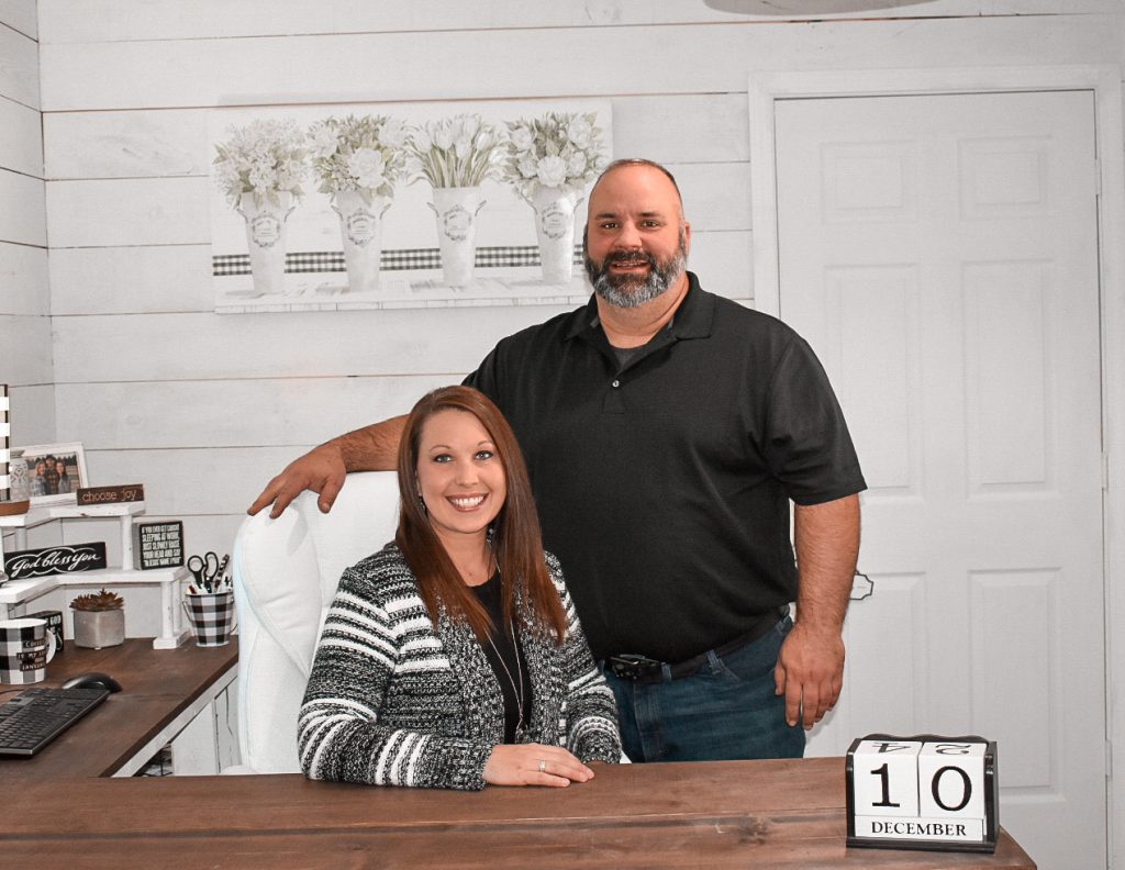 Team  Pettit Sales LLC