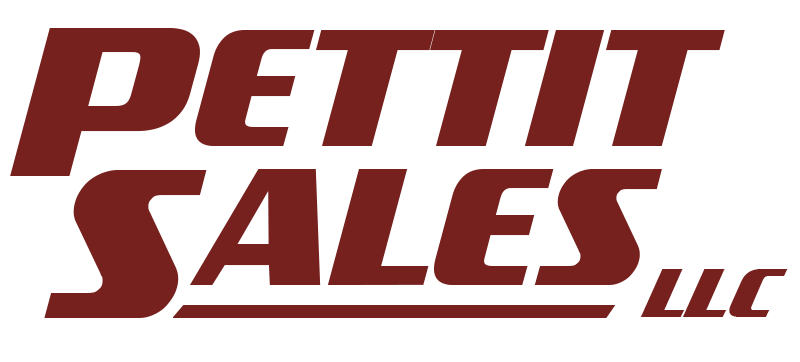 Pettit Sales LLC