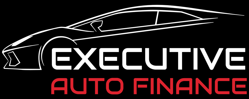 Executive Auto Finance