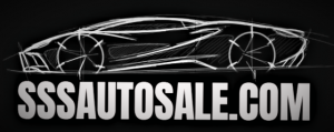 Sss Auto High Quality Car Inventory in POMONA, CA | SSS AUTO SALES