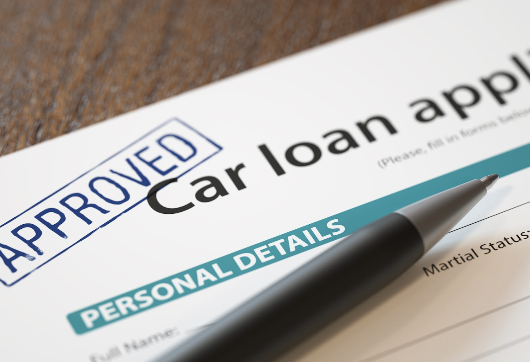 bad credit car loans wisconsin