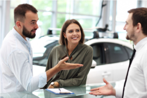 car dealerships in columbus ohio who workwith bankruptcy