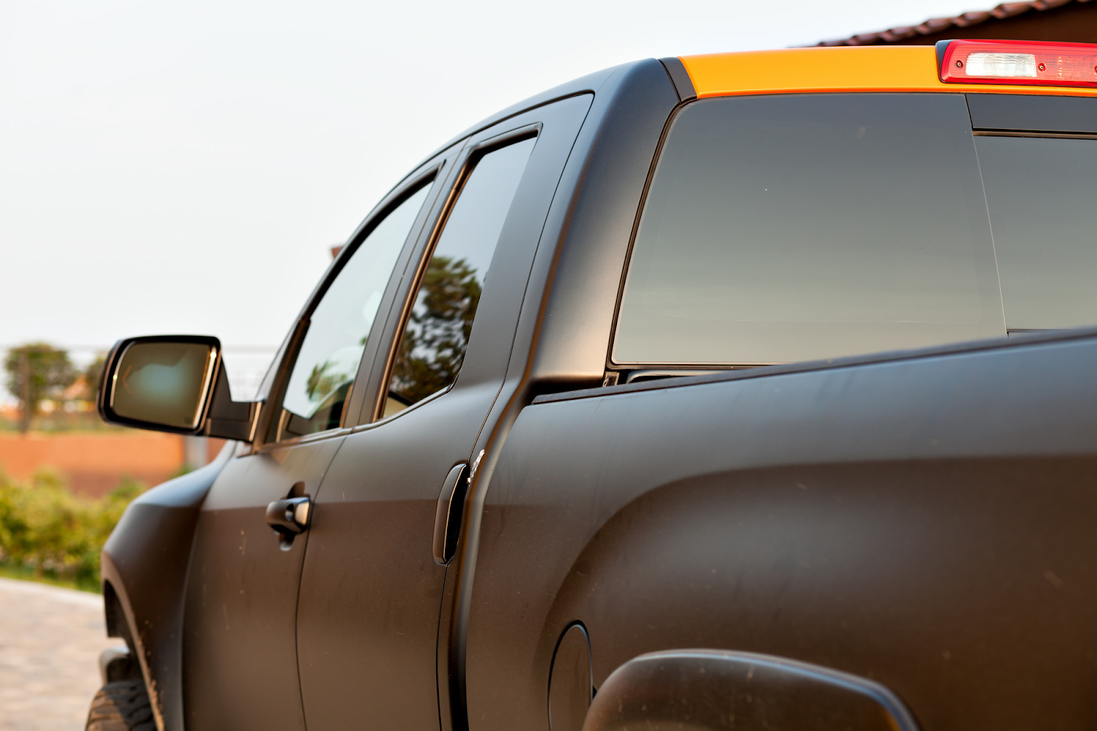 5 Factors to Consider When Choosing Used Trucks for Sale in Wisconsin Gates Auto