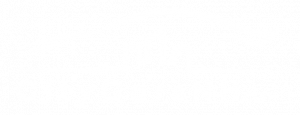 CityCarsNH.com