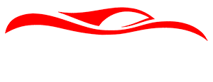 ELITE MOTOR COMPANY