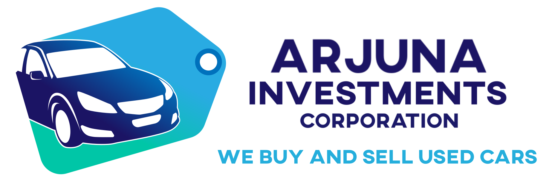 Arjuna Investments Corporation