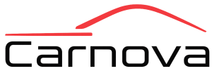 Carnova LLC