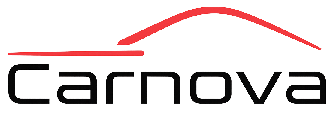 Carnova LLC