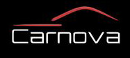Carnova LLC