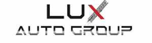 Lux Auto Group LLC