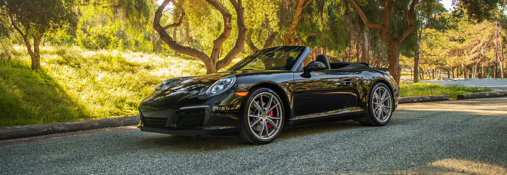 Used Car Dealership in Orlando, FL | Best Green Light Cars