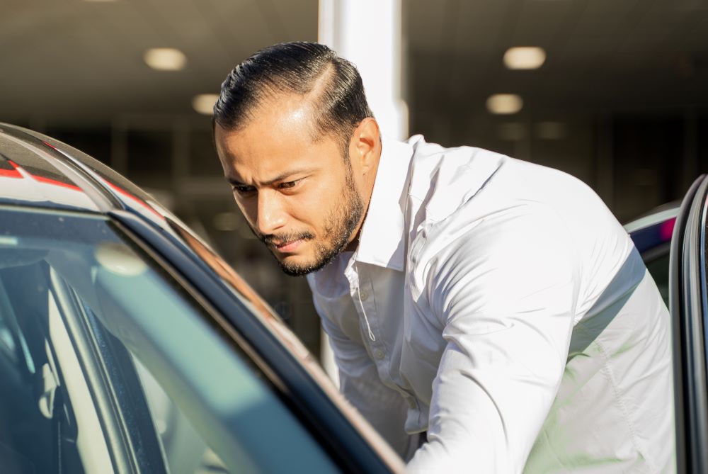 The Hidden Advantages of Purchasing Pre-Owned Vehicles