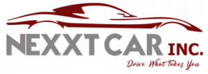 Nexxt Car Inc