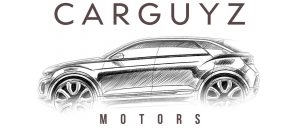 CarGuyz Motors