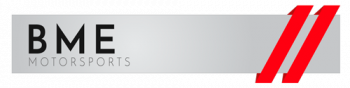 High Quality Car Inventory in Upland, CA | BME Motorsports inc