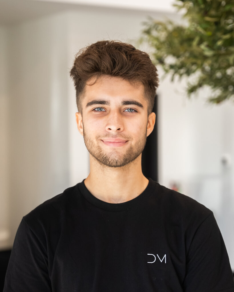 Anton Federov
