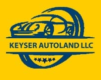 Keyser Autoland LLC