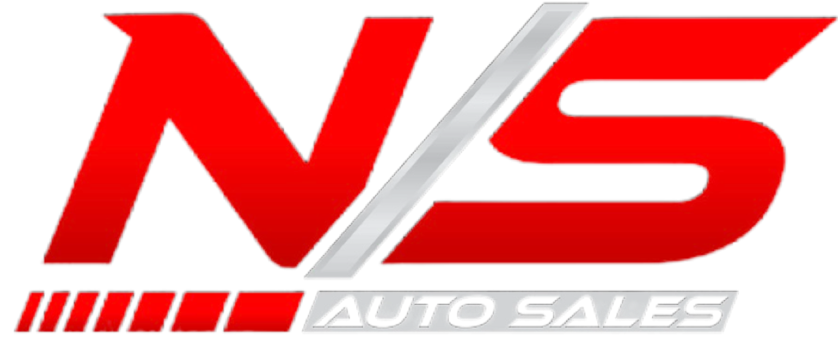 N/S Auto Sales