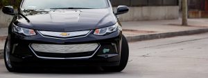 Alta Motors – Your Trusted Used Car Dealership in Tracy, CA