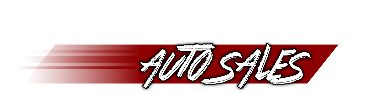 NORTHWEST PREMIER AUTO SALES