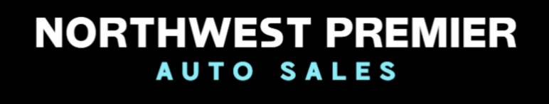 Northwest Premier Auto Sales