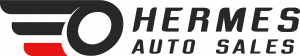 Hermes Auto Sales Inc