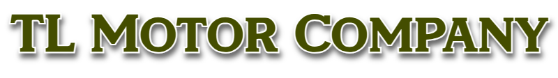 TL Motor Company