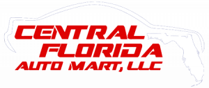 CENTRAL FLORIDA AUTO MART LLC