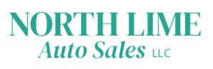 NORTH LIME AUTO SALES, LLC
